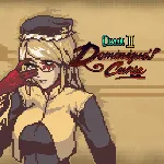 Bloodstained: Ritual of the Night - Classic II: Dominique's Curse | XBOX | На любой а