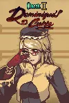 Bloodstained: Ritual of the Night - Classic II: Dominique's Curse | XBOX | На любой а