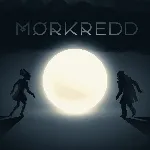 Morkredd | XBOX+PC | На любой аккаунт
