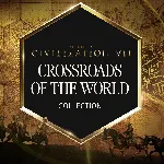 Sid Meier's Civilization® VII: Crossroads of the World Collection | XBOX | На любой а