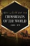Sid Meier's Civilization® VII: Crossroads of the World Collection | XBOX | На любой а