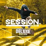 Session: Skate Sim Deluxe Edition | XBOX | На любой аккаунт - irongamers.ru