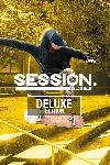 Session: Skate Sim Deluxe Edition | XBOX | На любой аккаунт - irongamers.ru