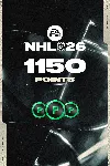 NHL® 26 - NHL POINTS 1150 | XBOX | На любой аккаунт - irongamers.ru