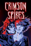 Crimson Spires | XBOX | На любой аккаунт