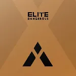Elite Dangerous - 8,400 (+420 Bonus) ARX | XBOX | На любой аккаунт