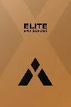 Elite Dangerous - 8,400 (+420 Bonus) ARX | XBOX | На любой аккаунт