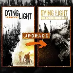 Dying Light: Standard to Definitive Edition Upgrade | XBOX | На любой аккаунт