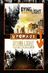 Dying Light: Standard to Definitive Edition Upgrade | XBOX | На любой аккаунт