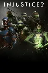 Injustice™ 2 - Fighter Pack 3 | PC | На любой аккаунт