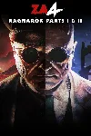 Zombie Army 4: Ragnarök – Parts I & II | XBOX+PC | На любой аккаунт