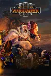 Total War: WARHAMMER III - Ogre Kingdoms | PC | На любой аккаунт