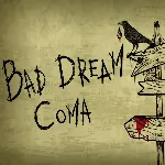 Bad Dream: Coma | XBOX | На любой аккаунт