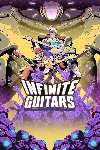 Infinite Guitars | XBOX+PC | На любой аккаунт