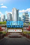 Cities: Skylines - Content Creator Pack: Modern Japan | XBOX | На любой аккаунт