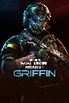 Call of Duty®: Modern Warfare® II - Griffin: Pro Pack | XBOX+PC | На любой аккаунт