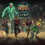 Children of Morta: Complete Edition | XBOX+PC | На любой аккаунт - irongamers.ru