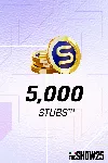 Stubs™ (5,000) for MLB® The Show™ 25 | XBOX | На любой аккаунт
