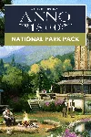 Anno 1800™ National Park Pack | XBOX | На любой аккаунт