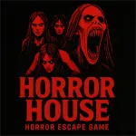Horror House - Horror Escape Game | XBOX+PC | На любой аккаунт - irongamers.ru