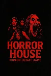 Horror House - Horror Escape Game | XBOX+PC | На любой аккаунт - irongamers.ru