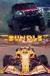 Rock 'N Racing Off Road & Grand Prix | XBOX+PC | На любой аккаунт