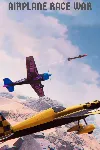 Airplane Race War | XBOX+PC | На любой аккаунт - irongamers.ru