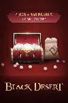 Black Desert-4,360 Pearls | XBOX | На любой аккаунт - irongamers.ru