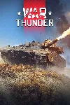 War Thunder - Merkava Mk.3 Ra&acute;am Segol Pack | XBOX+PC | На любой аккаунт - irongamers.ru