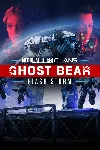 MechWarrior 5: Clans - Ghost Bear: Flash Storm | XBOX+PC | На любой аккаунт
