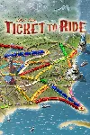 Ticket to Ride® | XBOX | На любой аккаунт