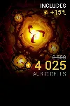 Dead by Daylight: AURIC CELLS PACK (4025) Windows | PC | На любой аккаунт - irongamers.ru