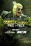Call of Duty®: Black Ops Cold War - Containment Breach: Pro Pack | XBOX | На любой ак