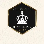 Sid Meier's Civilization® VII: Great Britain Pack | XBOX | На любой аккаунт