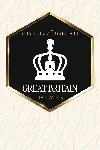 Sid Meier's Civilization® VII: Great Britain Pack | XBOX | На любой аккаунт