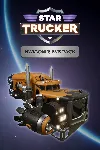 Star Trucker - Hallow's Eve Pack | XBOX+PC | На любой аккаунт