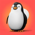 Penguin Peak: The Leap of Faith | XBOX+PC | На любой аккаунт - irongamers.ru