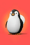 Penguin Peak: The Leap of Faith | XBOX+PC | На любой аккаунт - irongamers.ru