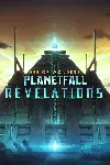 Age of Wonders: Planetfall - Revelations | PC | На любой аккаунт