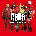Dead Rising Deluxe Remaster - Costumes & BGM: Capcom Fighters Pack | XBOX | На любой
