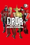 Dead Rising Deluxe Remaster - Costumes & BGM: Capcom Fighters Pack | XBOX | На любой