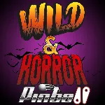 Wild & Horror Pinball | XBOX+PC | На любой аккаунт - irongamers.ru