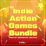 indie.io Action Bundle | XBOX+PC | На любой аккаунт - irongamers.ru