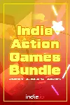 indie.io Action Bundle | XBOX+PC | На любой аккаунт - irongamers.ru