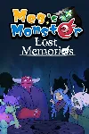 Meg's Monster Lost Memories | XBOX | На любой аккаунт