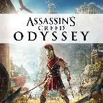 Assassin's Creed® Odyssey | PC | На любой аккаунт
