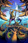 ChainStaff | XBOX | На любой аккаунт