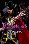 Bloodstained: Iga's Back Pack | XBOX | На любой аккаунт