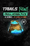 Trial Rising® Small Acorn Pack | XBOX | На любой аккаунт