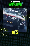 Need for Speed™ Unbound - Vol.5 Catch-Up Pack | XBOX | На любой аккаунт